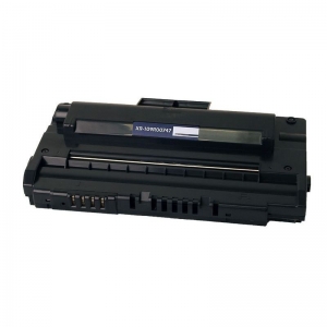 Картридж  совместимый  Xerox 109R00747 (Phaser 3150) (ML-2250  совместимый )