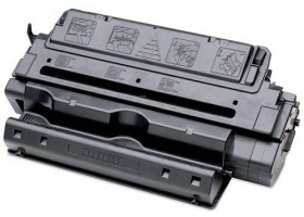 Картридж  совместимый  HP C4182X
