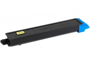 Тонер-картридж Kyocera TK-830K