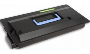 Картридж  совместимый  Kyocera TK-710