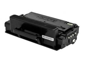 Картридж  совместимый  Samsung MLT-D205L