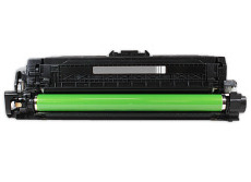 Картридж  совместимый  HP CE400A (507A black)
