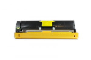 Картридж  совместимый  Xerox 113R00694 (yellow)
