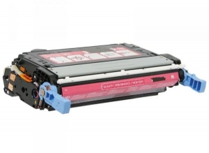Картридж  совместимый  HP Q5953A