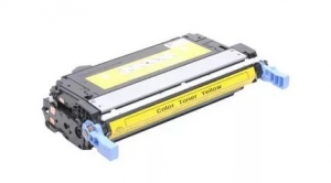 Картридж  совместимый  HP Q5952A