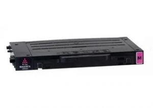Картридж совместимый Xerox 106R00681 (magenta)