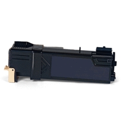 Картридж  совместимый  Xerox 106R01338 (black)