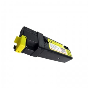 Картридж  совместимый  Xerox 106R01337(yellow)