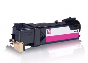 Картридж  совместимый  Xerox 106R01336(magenta)