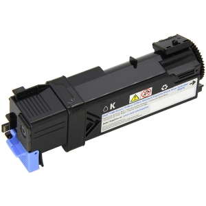 Картридж  совместимый  Xerox 106R01282 (cyan)