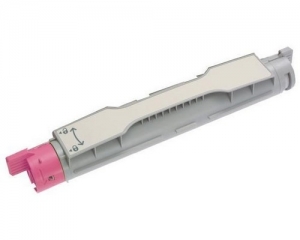 Картридж  совместимый  Xerox 106R00669 (magenta)