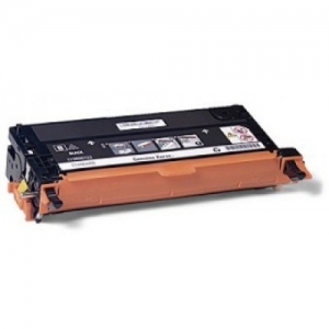 Картридж  совместимый  Xerox 106R01391(black)