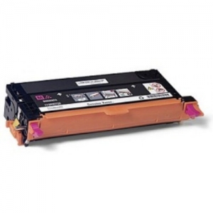 Картридж совместимый Xerox 106R01389 (magenta)
