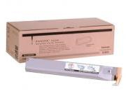 Картридж  совместимый  Xerox 016198000 (black)