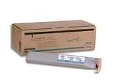 Картридж  совместимый  Xerox 016197800 (magenta)