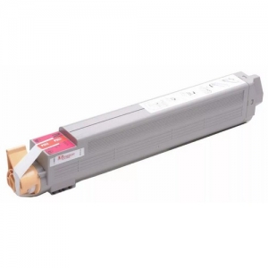 Картридж совместимый Xerox 106R01078