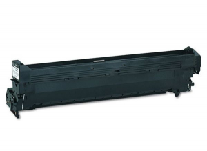 Блок формирования изображения для Xerox 108R00650