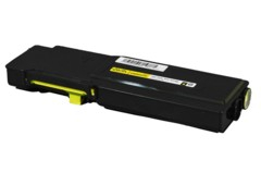 Блок формирования изображения для Xerox 108R00649