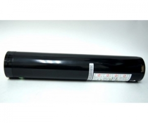 Картридж  совместимый  Xerox 106R00652(black)