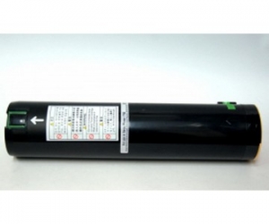 Картридж  совместимый  Xerox 106R00655(yellow)