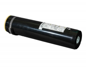 Картридж совместимый Xerox 106R01163(black)