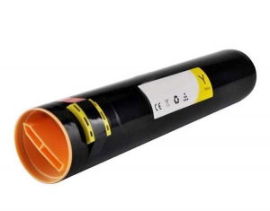 Картридж совместимый Xerox 106R01162 (yellow)