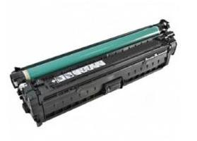 Картридж  совместимый  HP CE741A(307A-cyan)