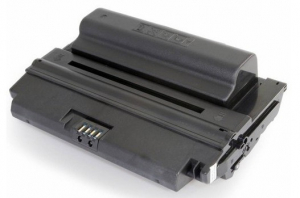 Картридж  совместимый  Xerox 106R01414