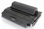 Картридж совместимый Xerox 106R01414