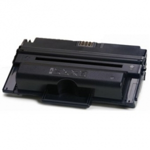 Картридж  совместимый   Xerox 108R00796