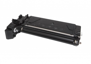 Картридж  006R01278 для Xerox WorkCentre 4118