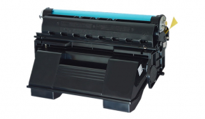 Картридж  совместимый  Xerox 113R00712