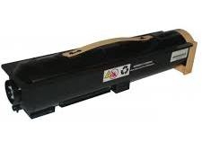 Картридж  совместимый  Xerox 106R01413