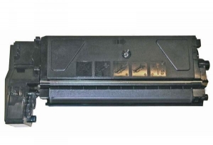 Картридж  совместимый  Xerox 106R00586