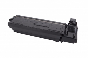 Картридж  совместимый  Xerox 106R01047