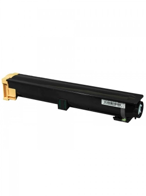 Картридж  совместимый  Xerox 006R01179