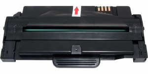 Cовместимый картридж для Xerox Phaser 3140, 3155, 3160, 3160n