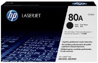 Тонер-картридж HP CF280A