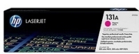 Тонер-картридж HP CF213A (№ 131А magenta)