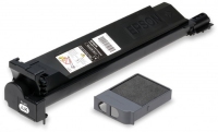 Коллектор отработанного тонера Epson C13S050478