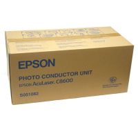Барабан Epson C13S051082