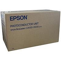 Фотобарабан Epson C13S051107