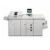 Копировальный аппарат аналоговый Xerox 5100