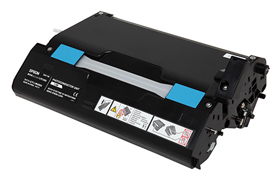 Фотокондуктор Epson C13S051198