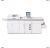 Копировальный аппарат аналоговый Xerox 5885