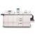 Копировальный аппарат аналоговый Xerox 5895