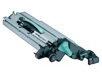 Ремень переноса изображения Epson C13S053009