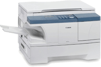 МФУ цифровое Canon iR-1210
