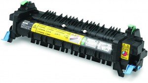 Блок термозакрепления изображений Epson C13S053041