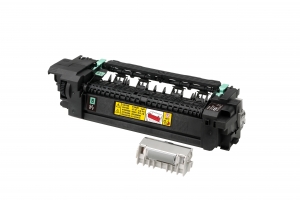 Блок термозакрепления изображения Epson C13S053043